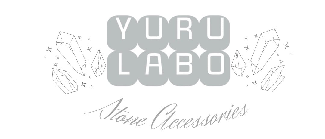 YURU Labo