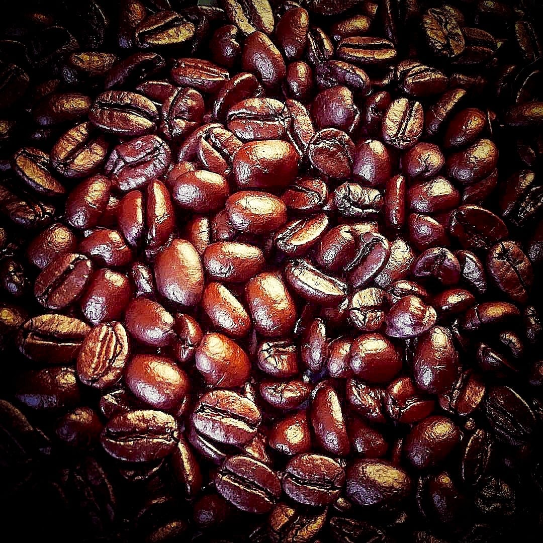 COFFEE GATE -コーヒーゲート-
