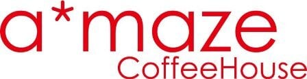 a*mazeCoffeeHouse