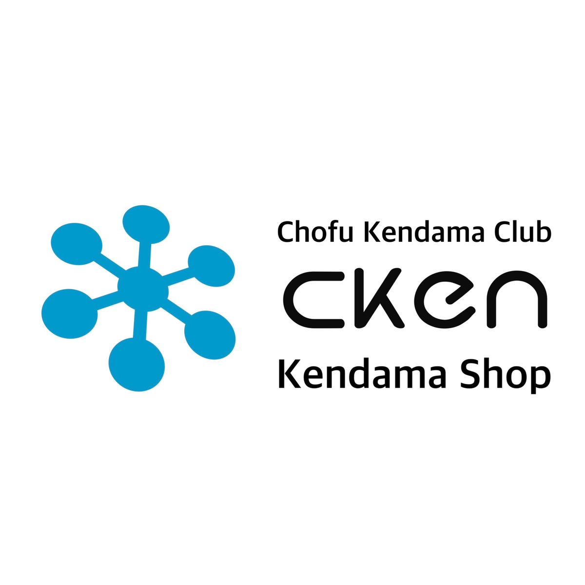 Cken Shop cken-shop