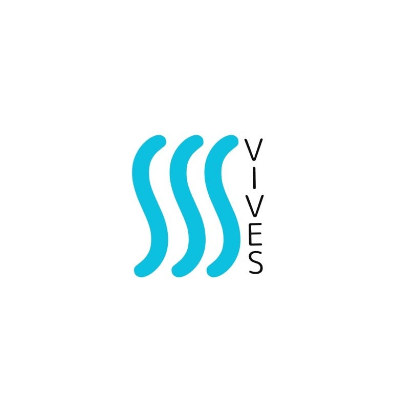 ИVES