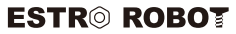 estrorobots.thebase.in