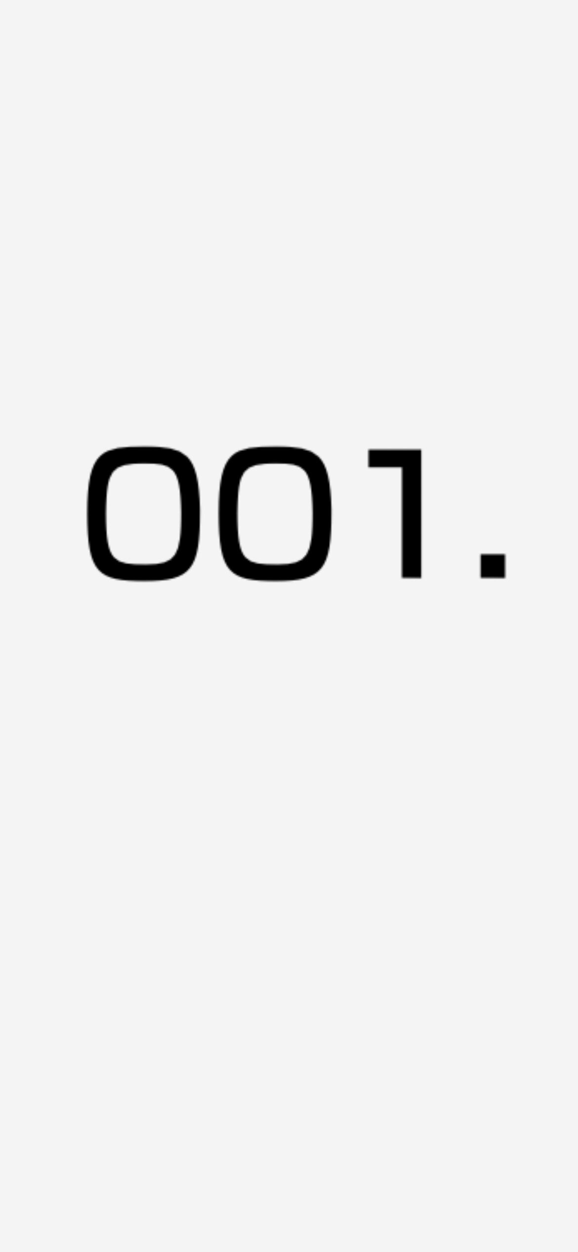 001