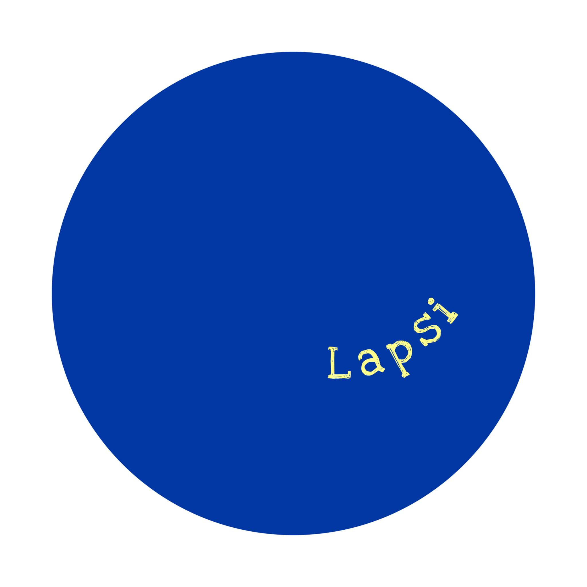lapsi
