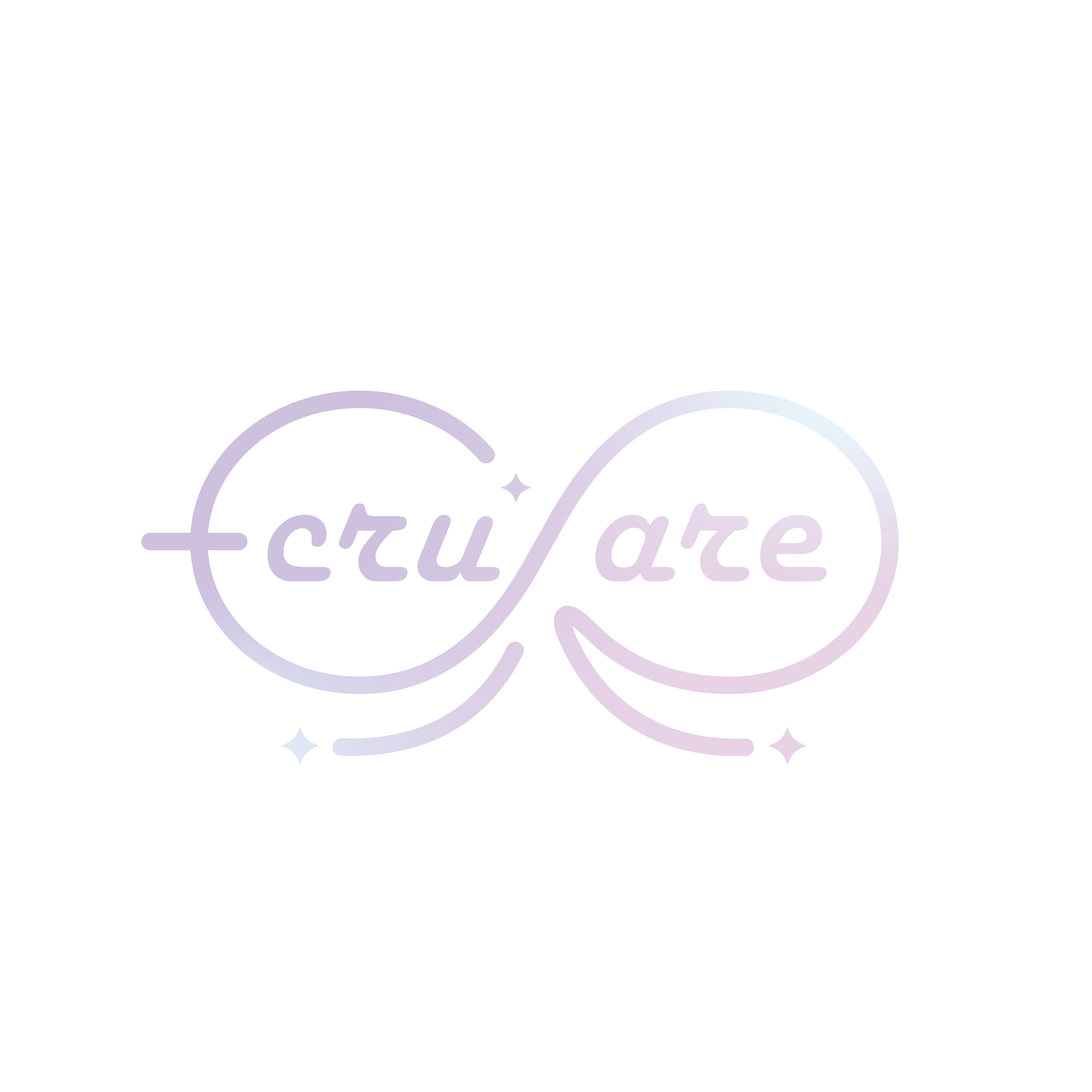 《EcruRare》official shop