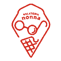 GELATERIA nonna