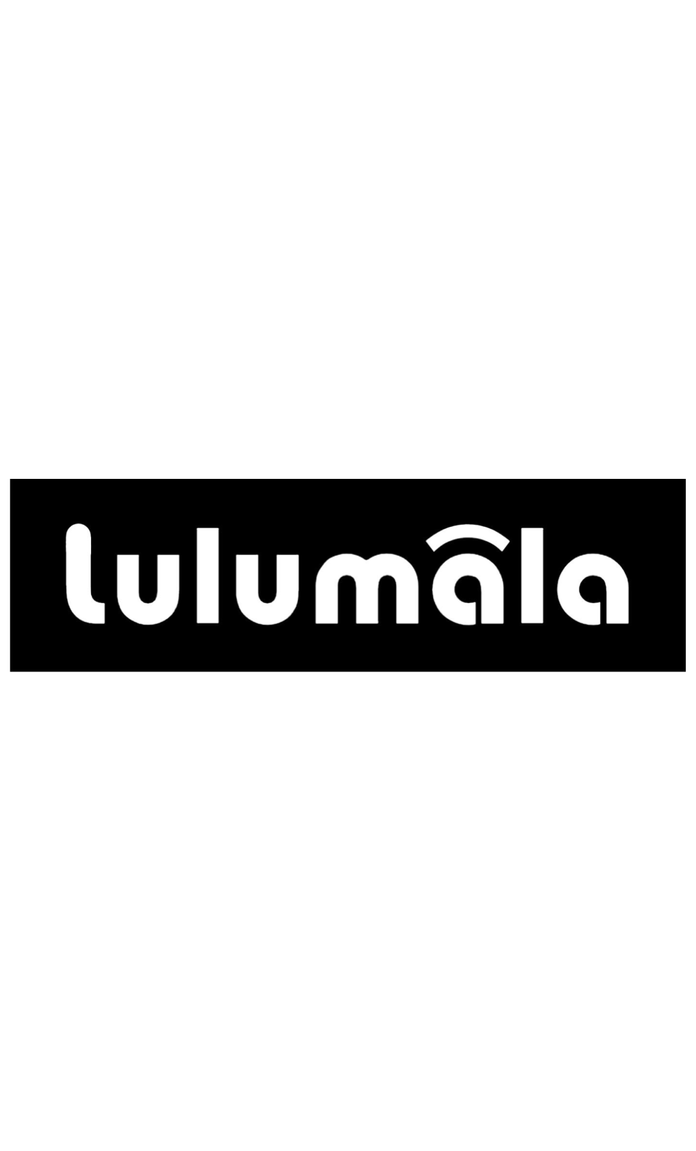 Lulumala®︎