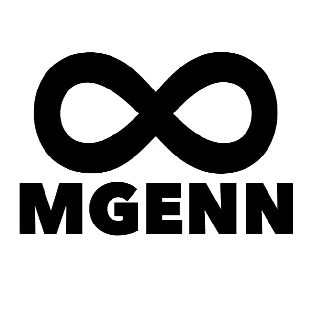 MGENN