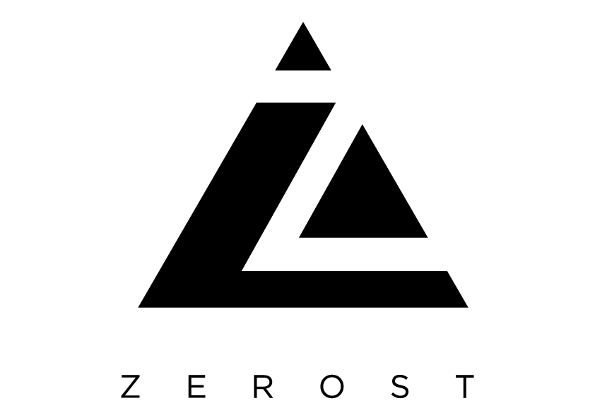 ZEROST