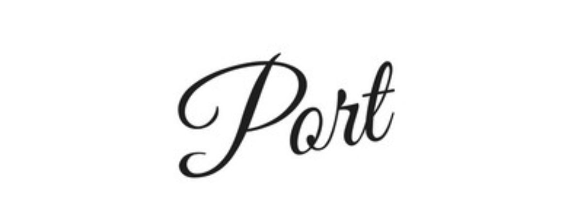 Port