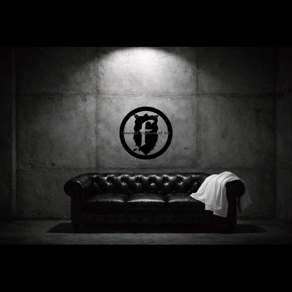 FUKULOW™