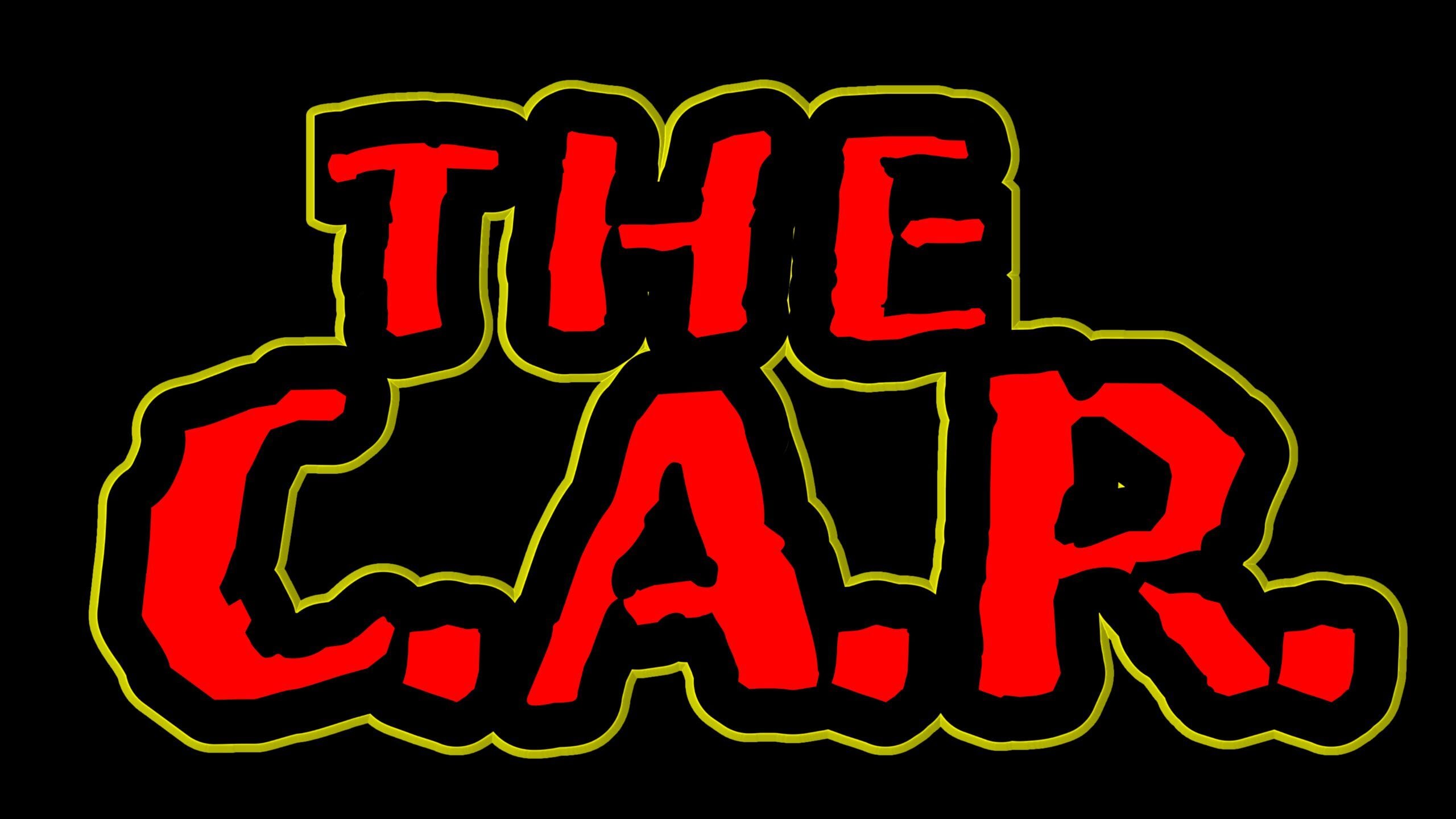 THE C.A.R. STORE