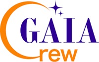 gaiacrew