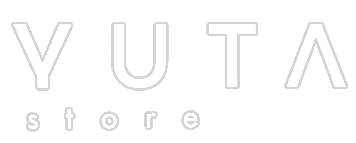 YUTA store