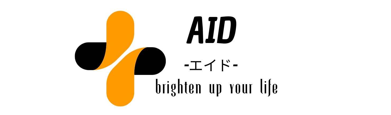 AID-リユースショップ-