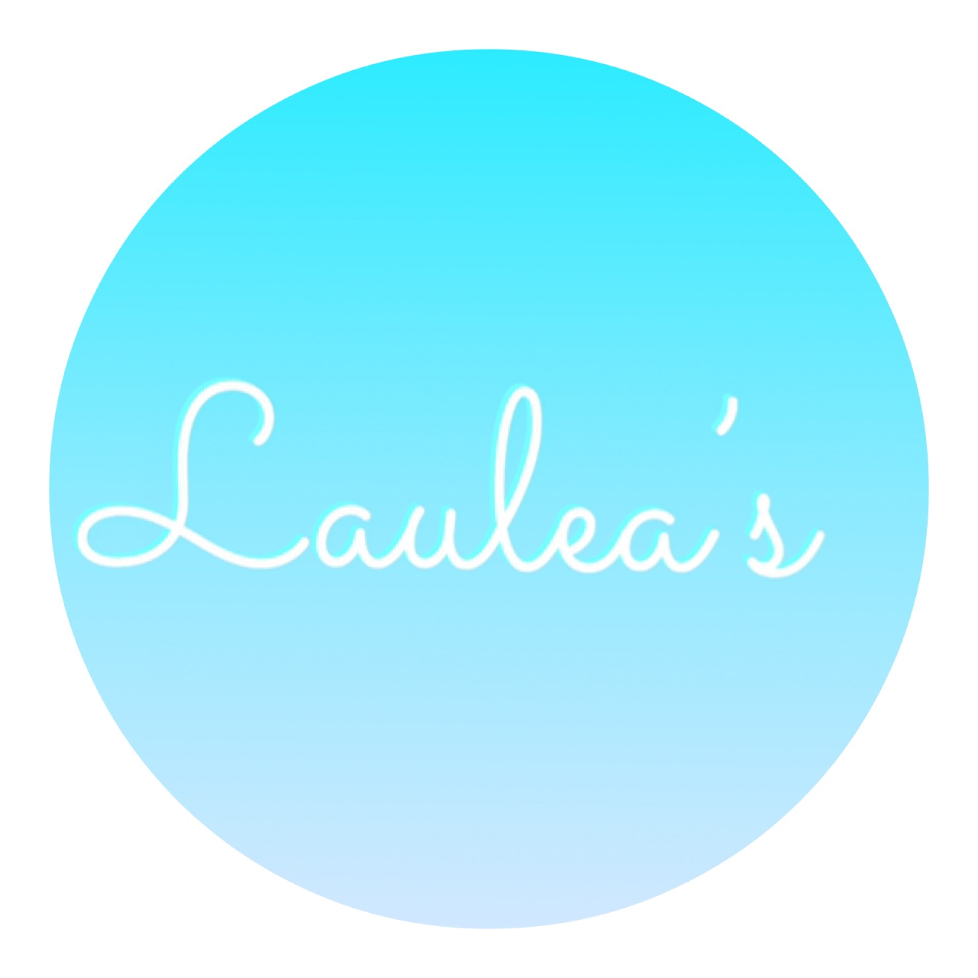 Laulea’s ラウレアズ