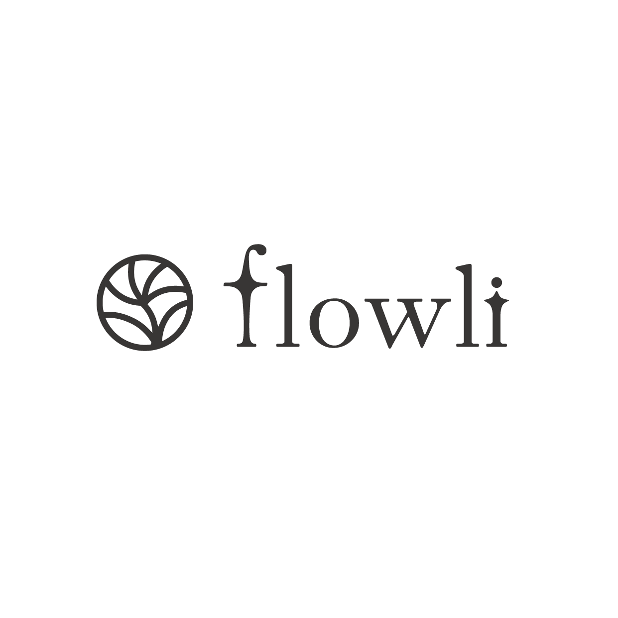 flowli