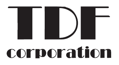 ＴＤＦ