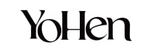YoHen