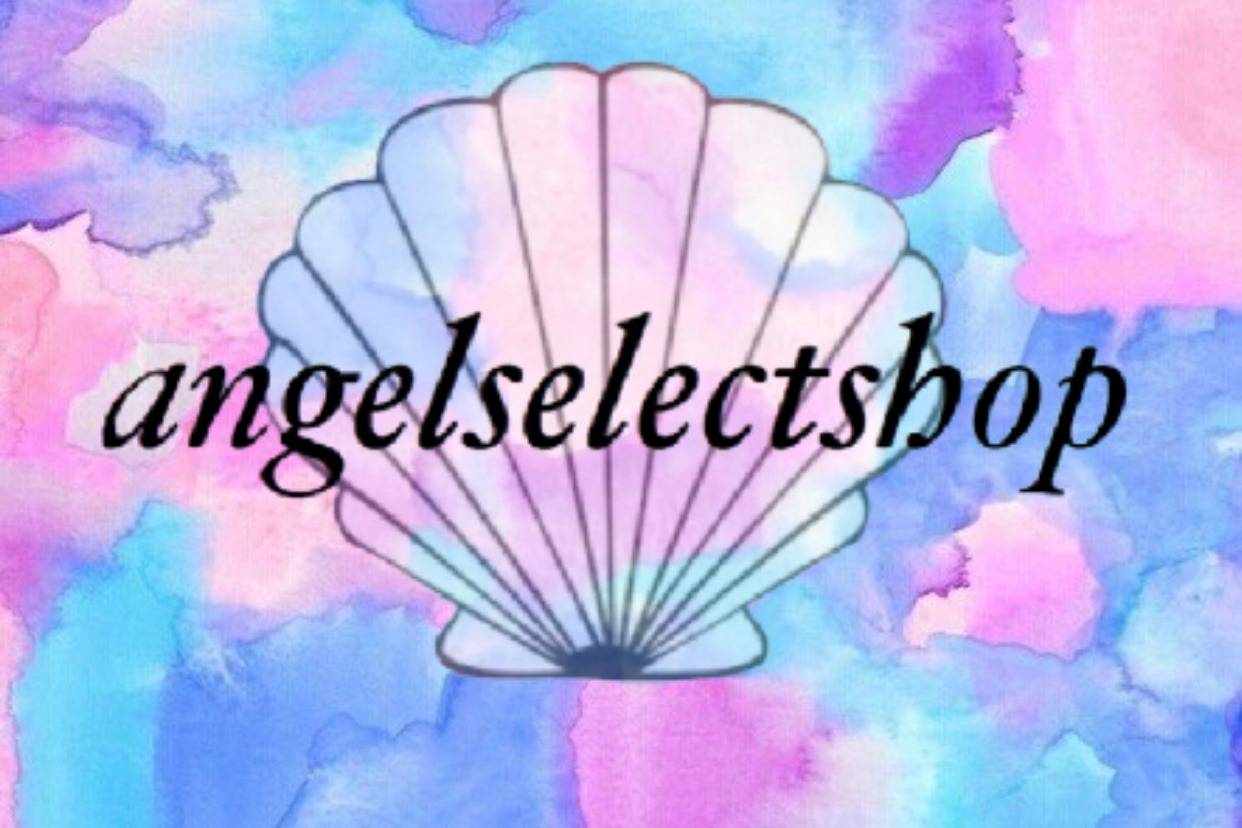 angel♡selectShop