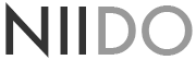 niido
