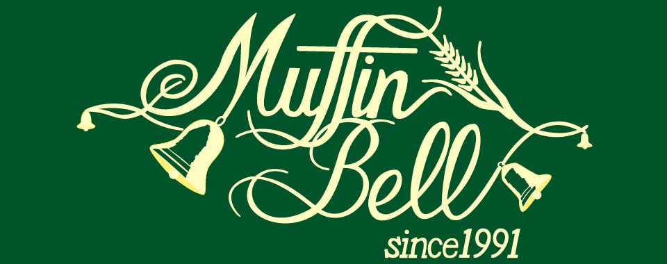 Muffin Bell -マフィンベル-