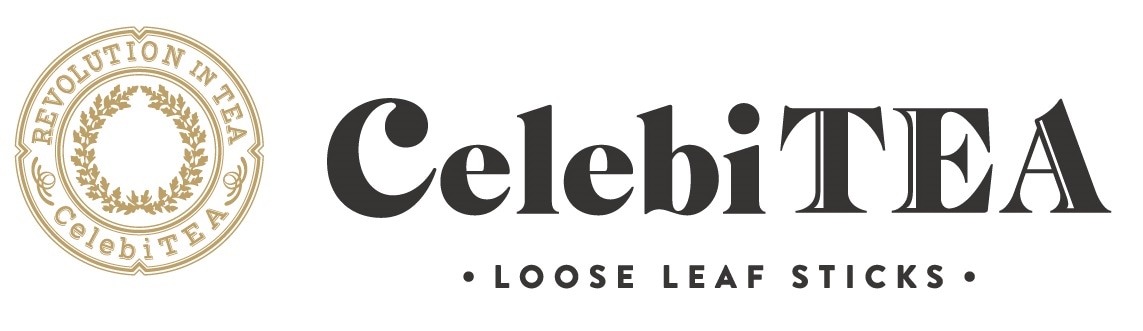 【紅茶スティック専門店・通販】CelebiTEA SHOP｜セレビティー