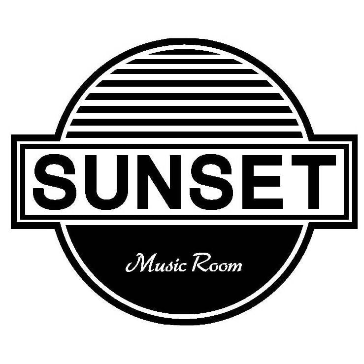 SUNSET音楽室〜オンラインショップ〜