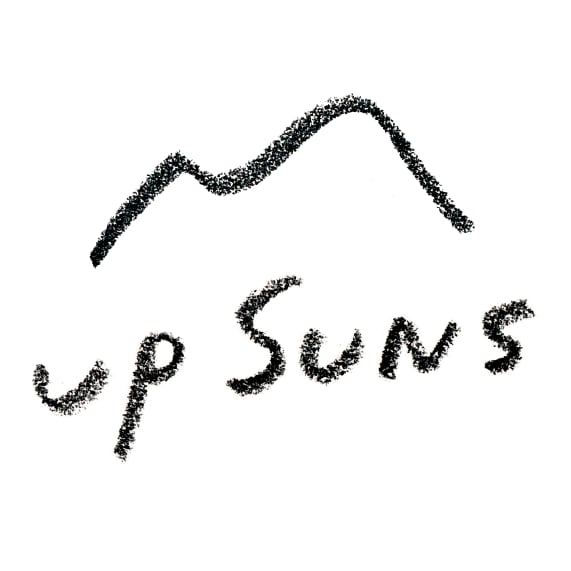 upsuns