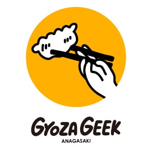 GYOZA GEEK SHOP