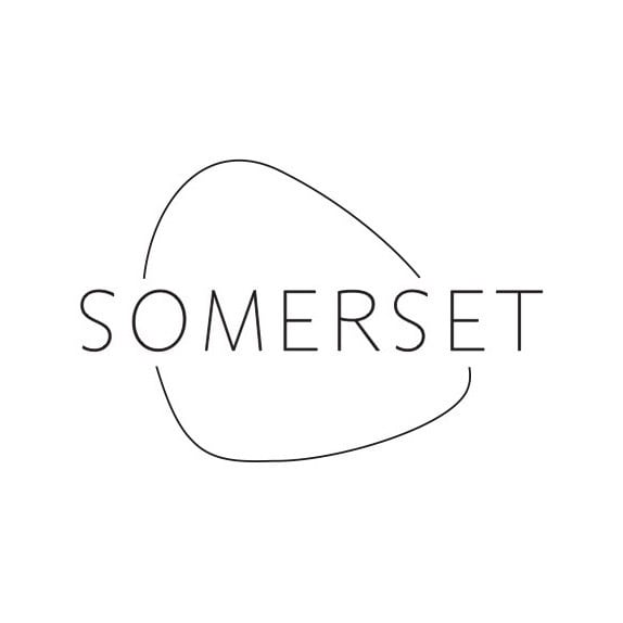 SOMERSET