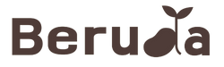ベルーダ「beruda」