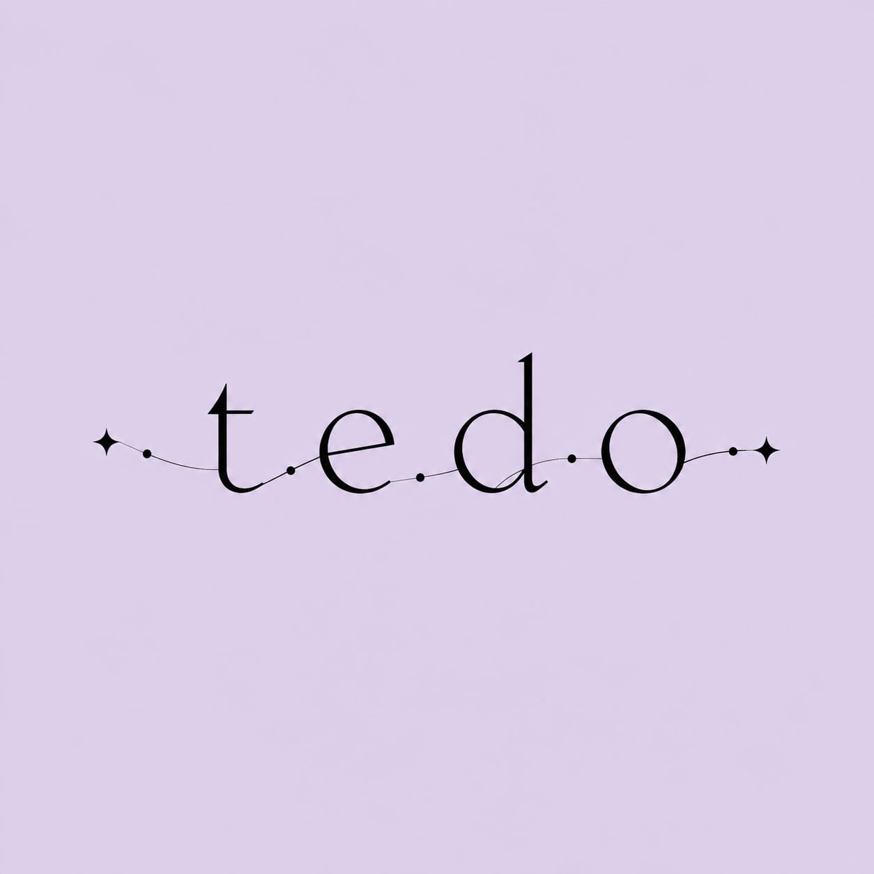 tedo