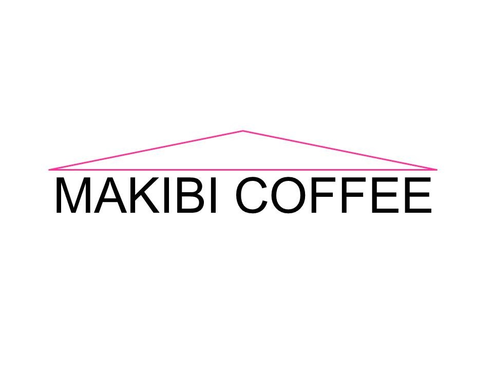 Makibi coffee