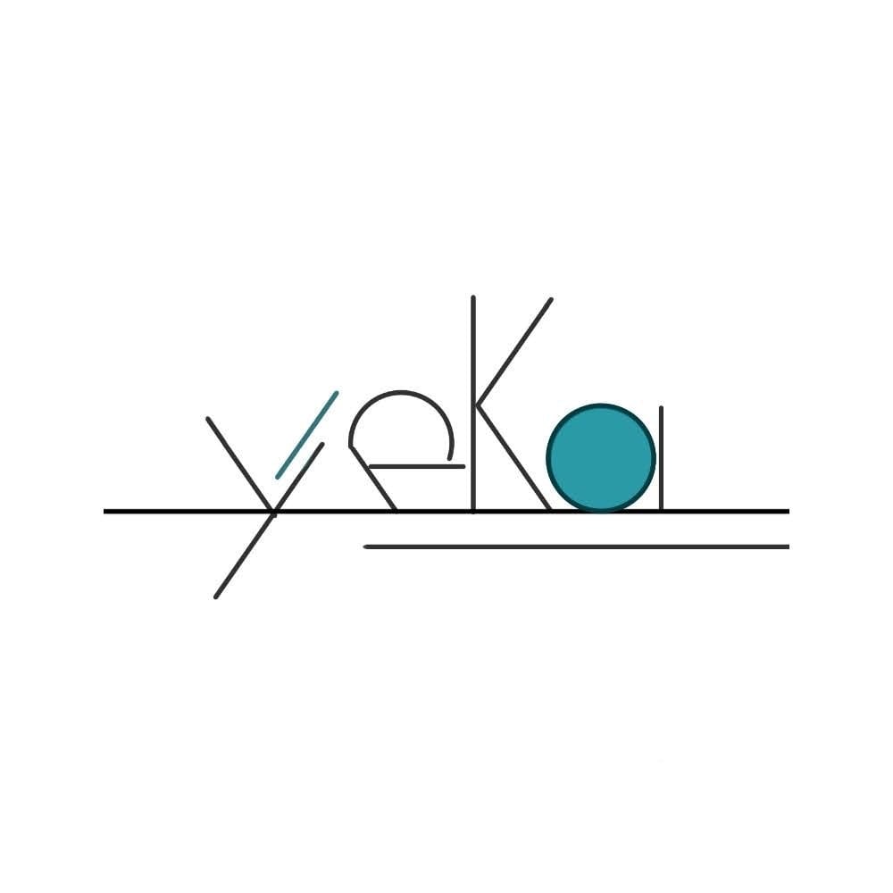 yeka