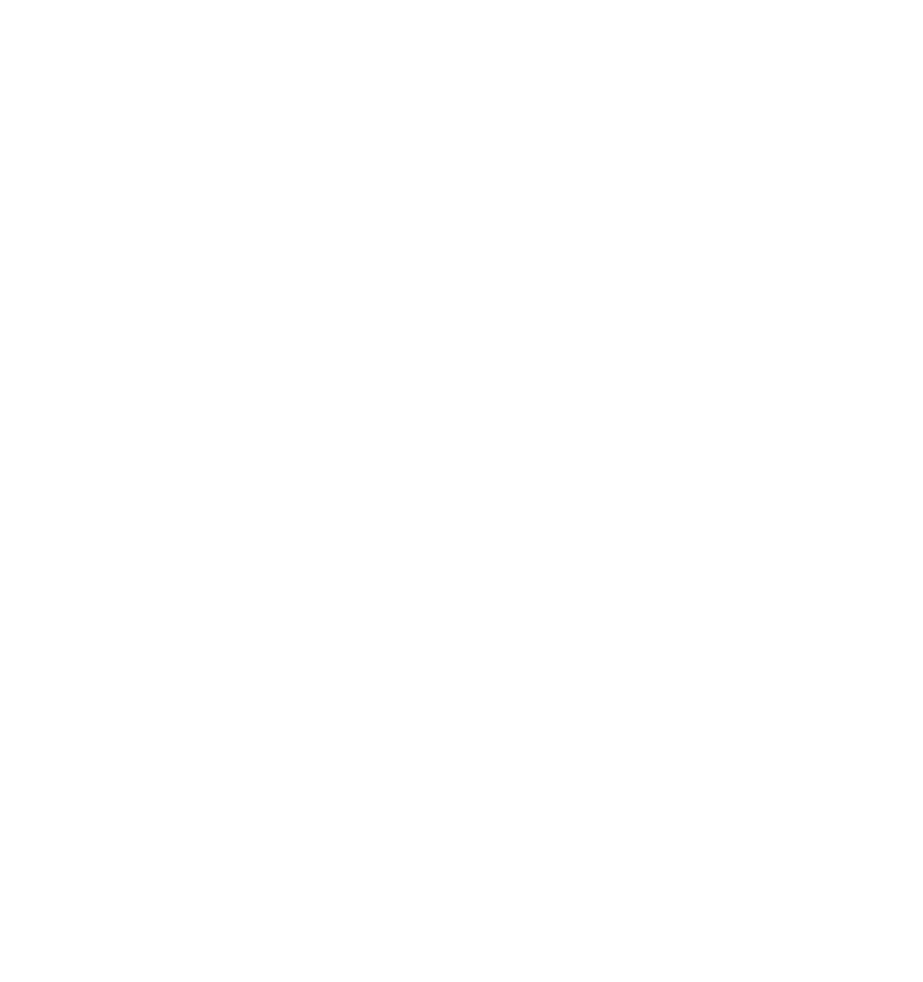 FlofeSon