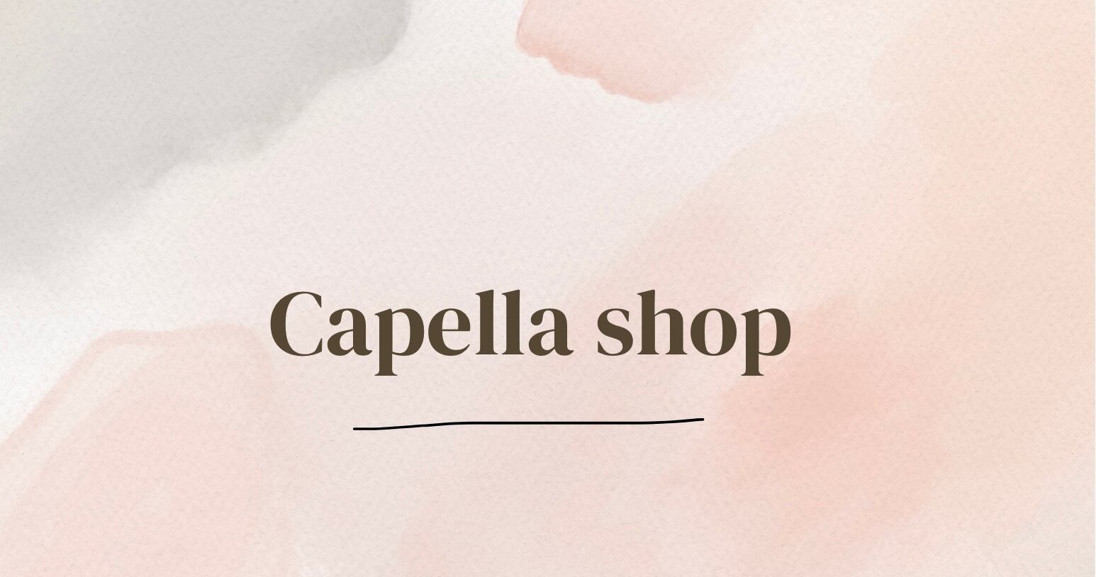 Capella