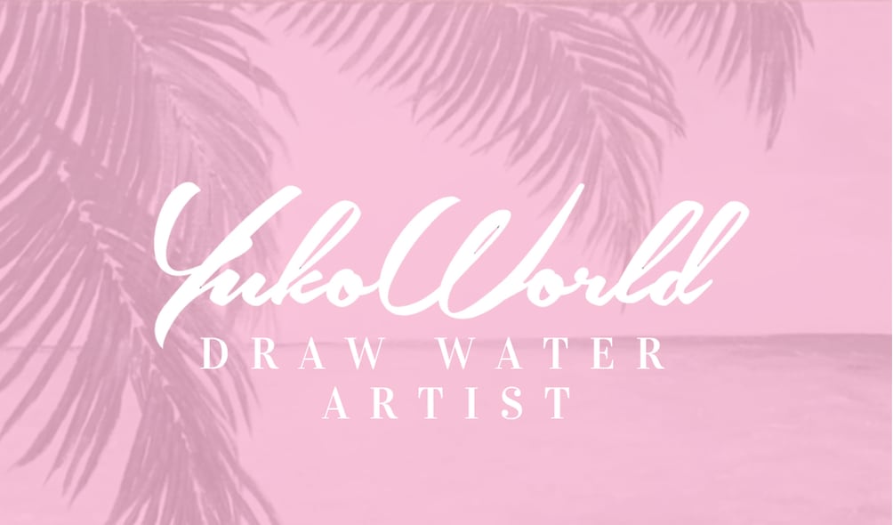 yukoworld