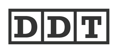 DDT