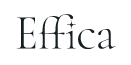 Effica｜エフィカ 公式通販