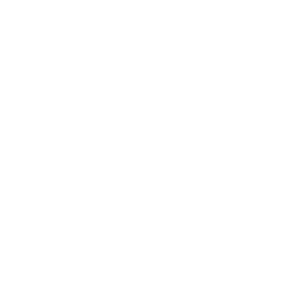 slow bake