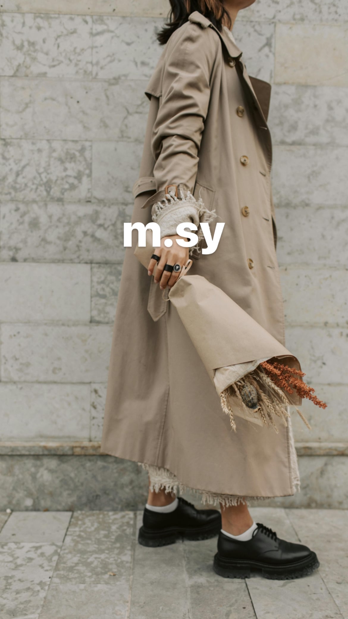 m.sy