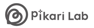 ぴかりラボ　Pikari Lab