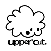 upper*cut.