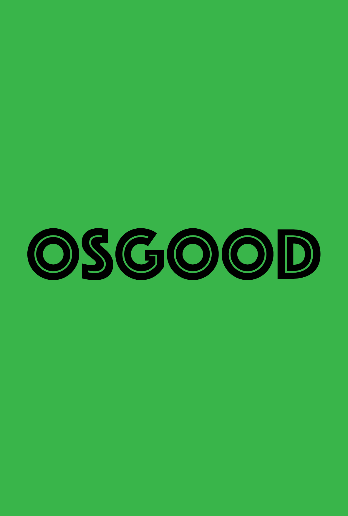 OSGOOD