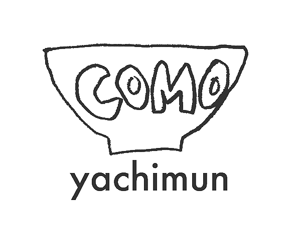 como