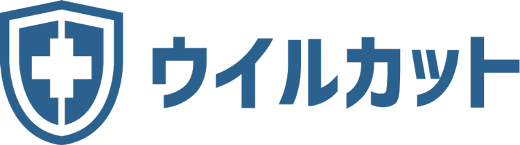 ウイルカットストア