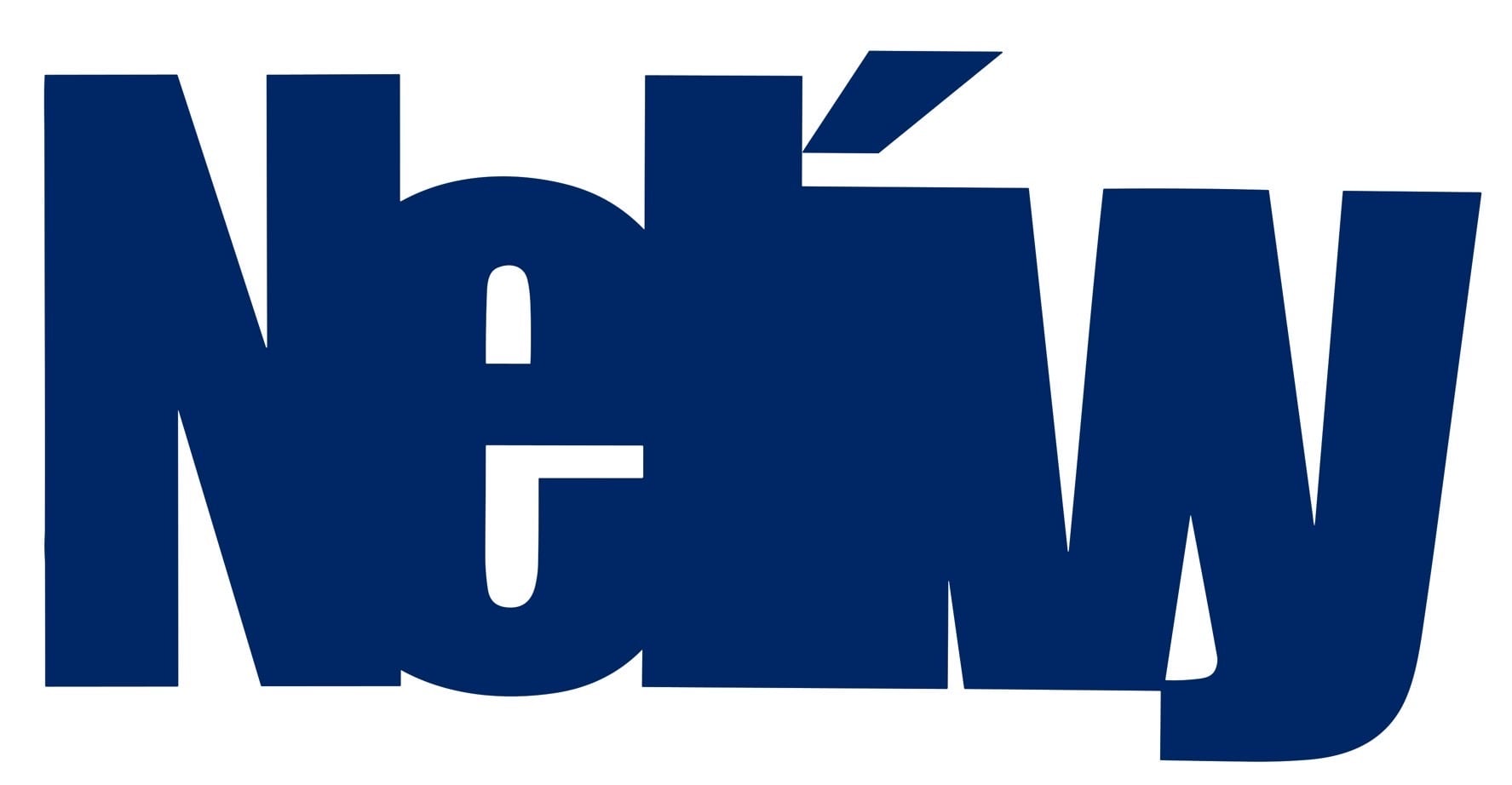 Nelívy / vintage clothing