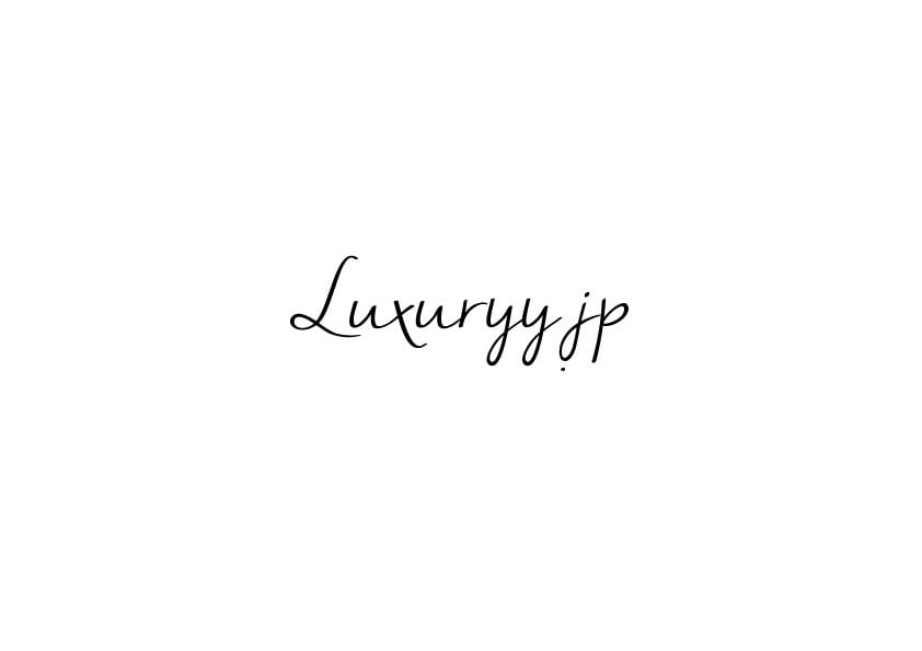 ✨luxuryy.jp ✨