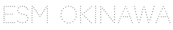 esmokinawa
